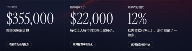 5大对头赫然在列!美杂志震撼封面,白宫反应激烈 5大对头赫然在列!美杂志震撼封面,白宫反应激烈