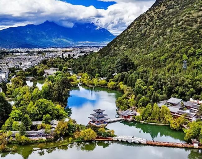 因为有了这五省 中国不惧任何外敌威胁 因为有了这五省 中国不惧任何外敌威胁