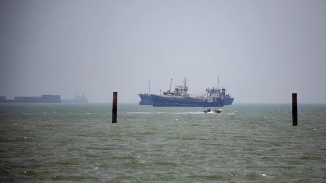 伊朗不值得可怜:海峡牌失灵后,扬言要干这大事 伊朗不值得可怜:海峡牌失灵后,扬言要干这大事