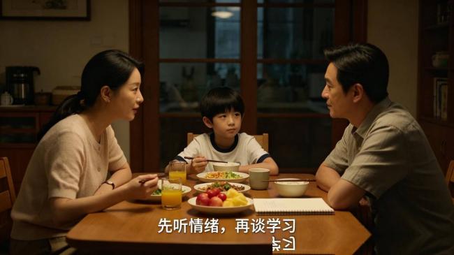 传北京学生休学率暴涨240%,根源在哪里 传北京学生休学率暴涨240%,根源在哪里