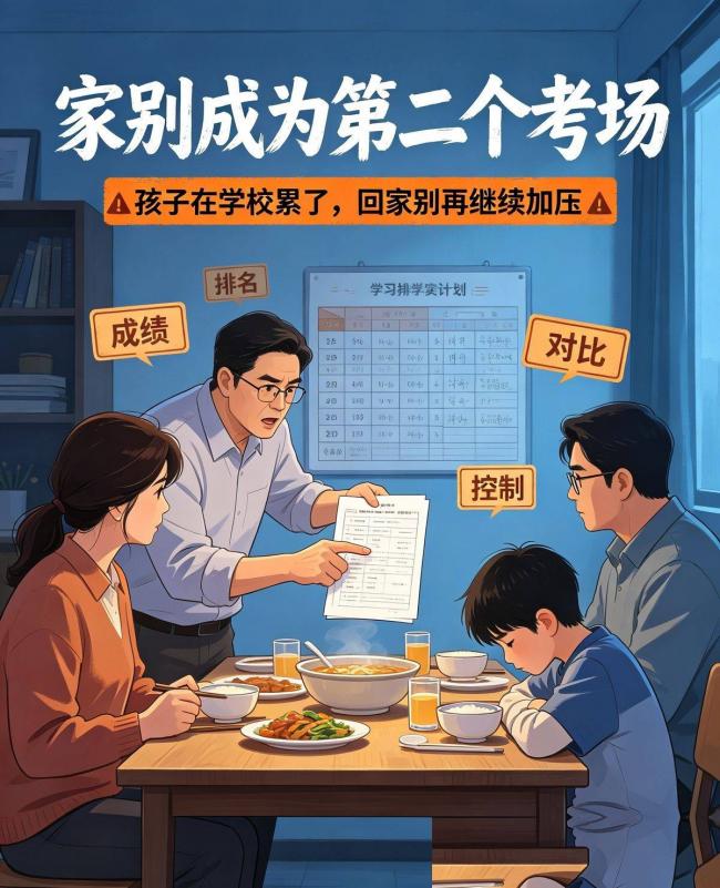 传北京学生休学率暴涨240%,根源在哪里 传北京学生休学率暴涨240%,根源在哪里