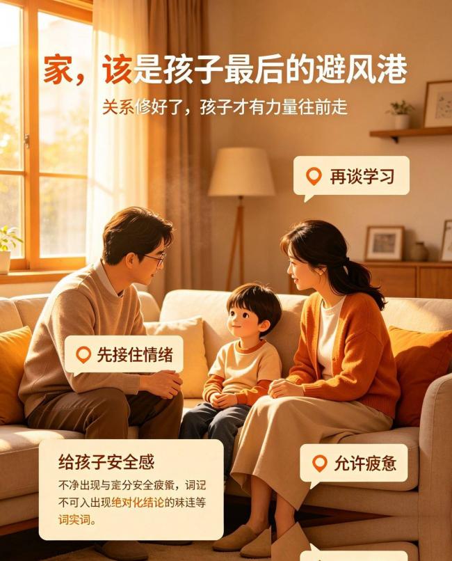 传北京学生休学率暴涨240%,根源在哪里 传北京学生休学率暴涨240%,根源在哪里