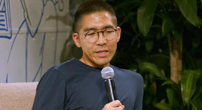 “华人帮”涌现硅谷 “华人帮”涌现硅谷