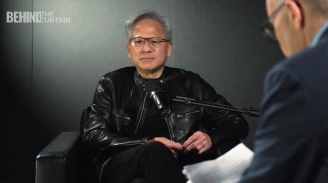 “华人帮”涌现硅谷 “华人帮”涌现硅谷