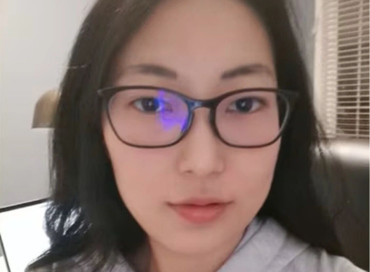 加国33岁华裔女谍案:联邦政府承认了... 加国33岁华裔女谍案:联邦政府承认了...