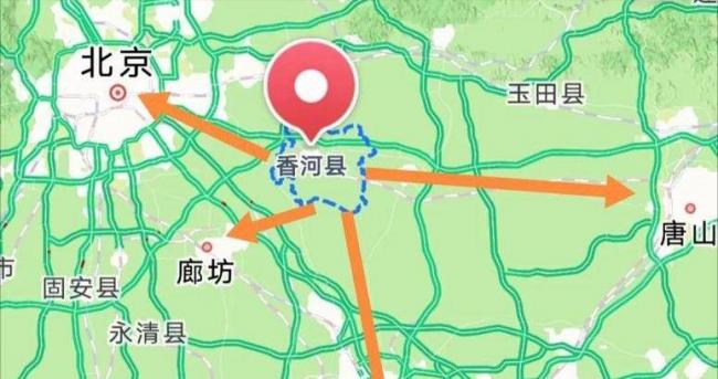 又1座“鬼城”:房价暴跌八成 无人接盘 又1座“鬼城”:房价暴跌八成 无人接盘