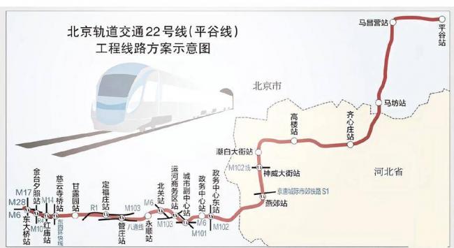 又1座“鬼城”:房价暴跌八成 无人接盘 又1座“鬼城”:房价暴跌八成 无人接盘