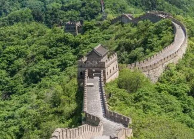 中国老板要重新学习赚钱这件事了 中国老板要重新学习赚钱这件事了