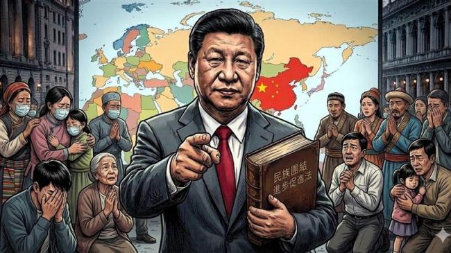 方丈心眼很小,他曝习很在乎这件事 方丈心眼很小,他曝习很在乎这件事
