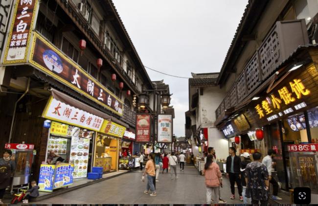 1500个重大工程项目 中国国务院6部门最新部署 1500个重大工程项目 中国国务院6部门最新部署