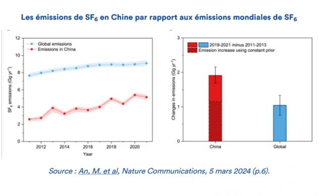 自然界中没有...美媒曝中国电网不可告人的秘密 自然界中没有...美媒曝中国电网不可告人的秘密