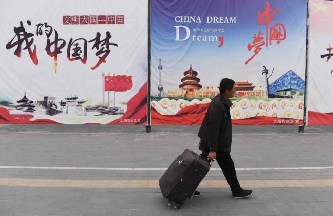 中国“债务陷阱”苦主多!欠最多钱国家排行曝光 中国“债务陷阱”苦主多!欠最多钱国家排行曝光