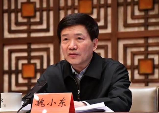 揭密北京高官与女商人“关系” 报道遭急删 揭密北京高官与女商人“关系” 报道遭急删