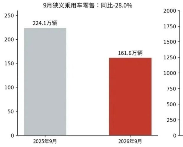 129个中国新能源车,正被外媒判死刑 129个中国新能源车,正被外媒判死刑