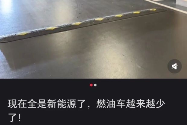 129个中国新能源车,正被外媒判死刑 129个中国新能源车,正被外媒判死刑