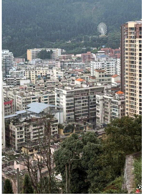 江苏姑娘3.8万买鹤岗房 再花4万装修 入住后傻眼 江苏姑娘3.8万买鹤岗房 再花4万装修 入住后傻眼