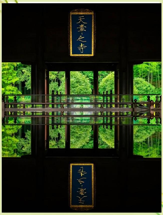 审美底线去哪了?青海茶卡盐湖热搜第一 审美底线去哪了?青海茶卡盐湖热搜第一