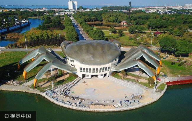 审美底线去哪了?青海茶卡盐湖热搜第一 审美底线去哪了?青海茶卡盐湖热搜第一