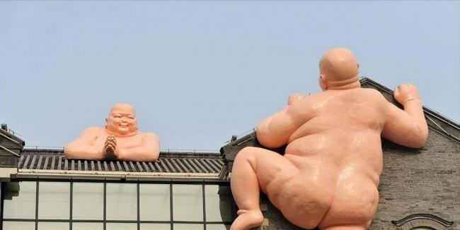 审美底线去哪了?青海茶卡盐湖热搜第一 审美底线去哪了?青海茶卡盐湖热搜第一