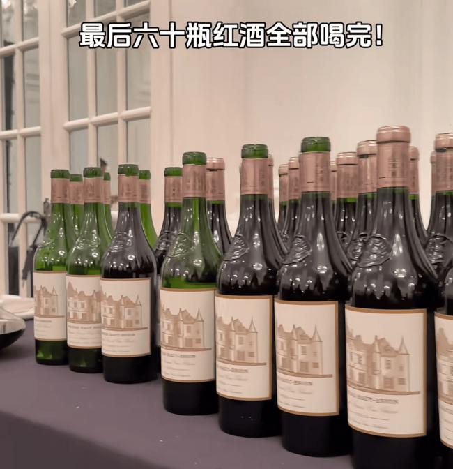 “京城四少”为女办百日宴 四个娃三个妈 大咖云集 “京城四少”为女办百日宴 四个娃三个妈 大咖云集