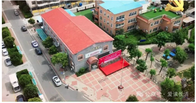 “致命药方”开出,加速中国城市高层住宅衰退 “致命药方”开出,加速中国城市高层住宅衰退