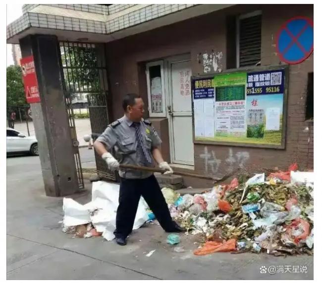 “致命药方”开出,加速中国城市高层住宅衰退 “致命药方”开出,加速中国城市高层住宅衰退