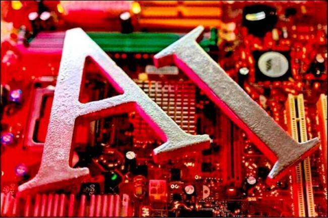 中国找到“新路子”了?一张大订单引全球瞩目 中国找到“新路子”了?一张大订单引全球瞩目
