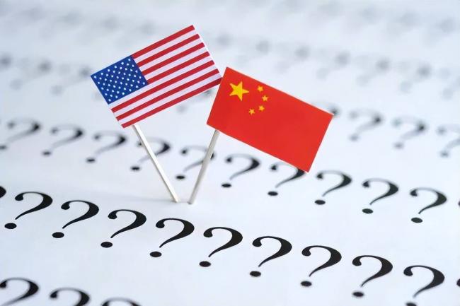 他高调重返中国受礼遇 俄国杜金却悄然“下线” 他高调重返中国受礼遇 俄国杜金却悄然“下线”