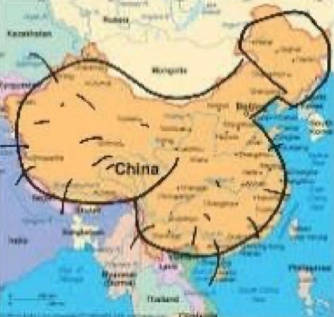 中国、土耳其网友吵翻天!色色迷因图片乱飞 中国、土耳其网友吵翻天!色色迷因图片乱飞