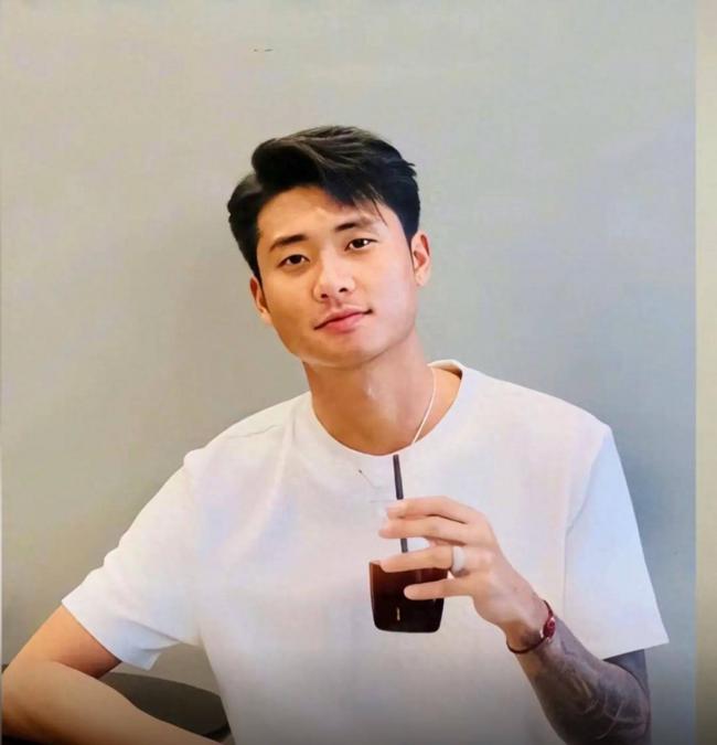 缅北“电诈美男”有这立功表现,中方免他死刑 缅北“电诈美男”有这立功表现,中方免他死刑