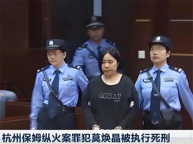 老婆孩子在天堂,他在澳洲住豪宅 老婆孩子在天堂,他在澳洲住豪宅