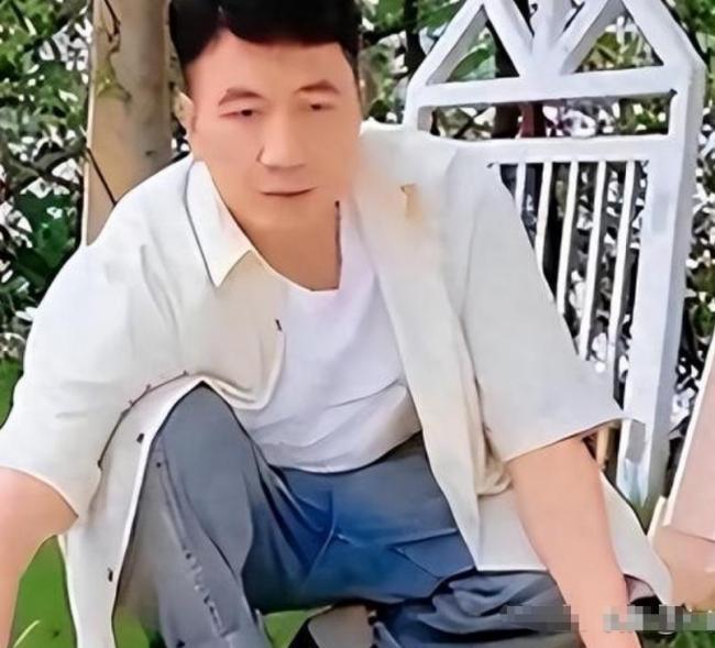 老婆孩子在天堂,他在澳洲住豪宅 老婆孩子在天堂,他在澳洲住豪宅