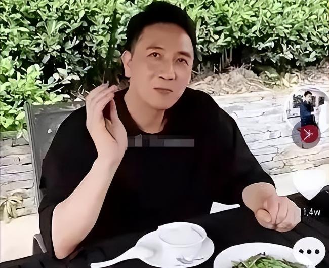老婆孩子在天堂,他在澳洲住豪宅 老婆孩子在天堂,他在澳洲住豪宅