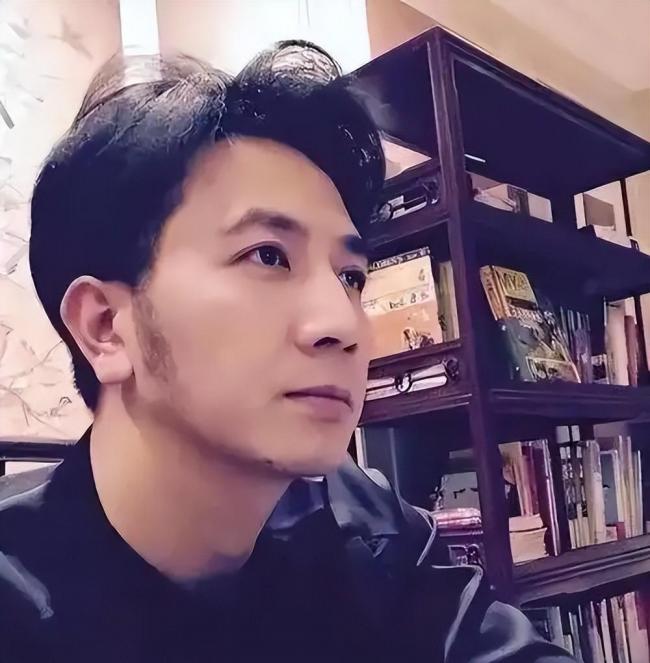 老婆孩子在天堂,他在澳洲住豪宅 老婆孩子在天堂,他在澳洲住豪宅