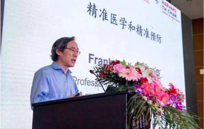 北京发通知,中国31所顶尖高校瑟瑟发抖 北京发通知,中国31所顶尖高校瑟瑟发抖