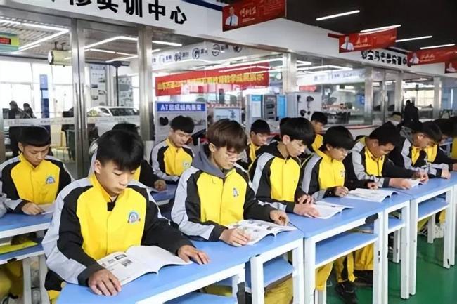 北京发通知,中国31所顶尖高校瑟瑟发抖 北京发通知,中国31所顶尖高校瑟瑟发抖