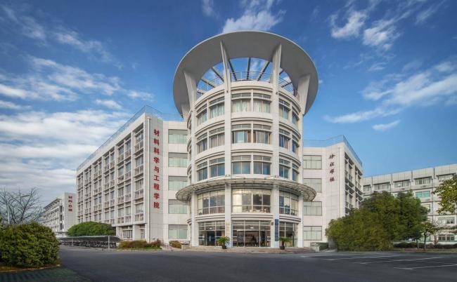 北京发通知,中国31所顶尖高校瑟瑟发抖 北京发通知,中国31所顶尖高校瑟瑟发抖