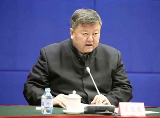 受贿超4亿人民币,中证监高官被判死缓 受贿超4亿人民币,中证监高官被判死缓