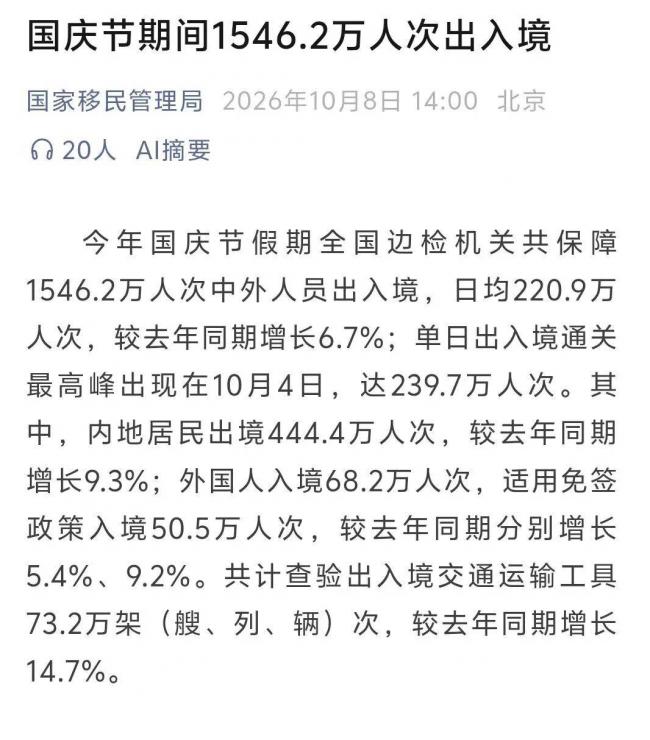 机票大涨价时代,真的要来了 机票大涨价时代,真的要来了