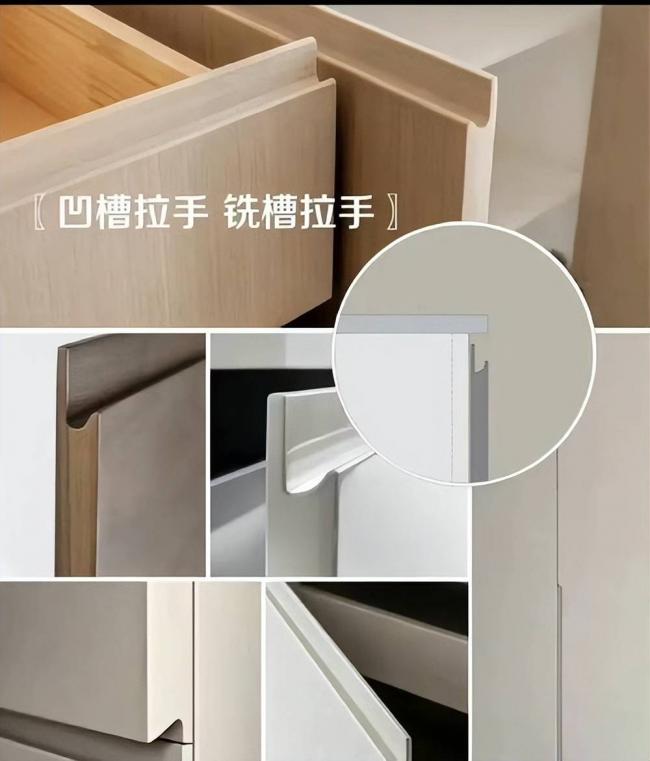 不是迷信!客厅别放这“4样”东西 不是迷信!客厅别放这“4样”东西