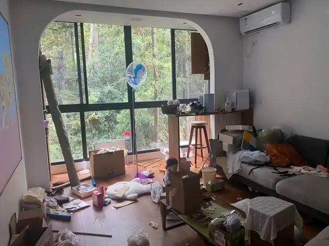 不是迷信!客厅别放这“4样”东西 不是迷信!客厅别放这“4样”东西