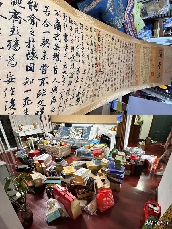 这一行几乎全是假货!利润高达2400% 这一行几乎全是假货!利润高达2400%