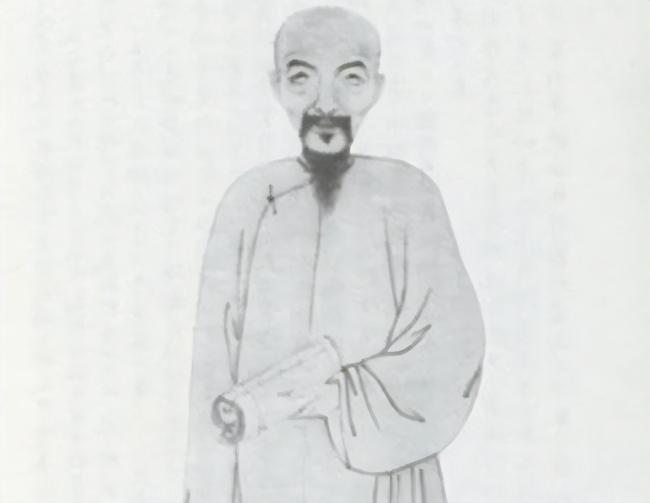 “鼠无大小皆称老” 纪晓岚对出下联堪称经典 “鼠无大小皆称老” 纪晓岚对出下联堪称经典