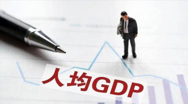 当下中国 相当于加拿大80年代? 当下中国 相当于加拿大80年代?