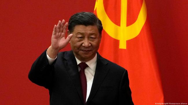 令人啼笑皆非 一句代价高昂的玩笑 令人啼笑皆非 一句代价高昂的玩笑