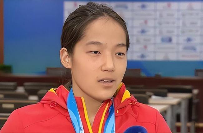 4岁失去双腿的“篮球女孩”钱红艳 如今怎样了 4岁失去双腿的“篮球女孩”钱红艳 如今怎样了