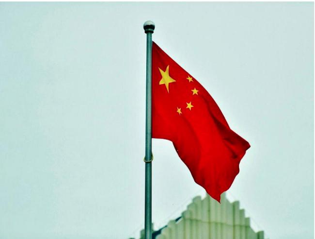 “李老师”意大利遭威胁 多名中国侨领被控罪 “李老师”意大利遭威胁 多名中国侨领被控罪