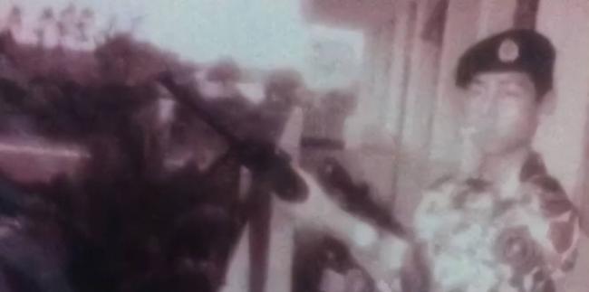吉林接尸人两年接两千具遗体 有一种他不敢接 吉林接尸人两年接两千具遗体 有一种他不敢接