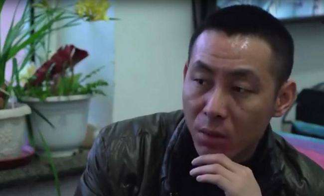 吉林接尸人两年接两千具遗体 有一种他不敢接 吉林接尸人两年接两千具遗体 有一种他不敢接