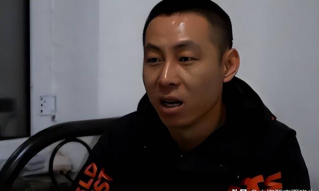 吉林接尸人两年接两千具遗体 有一种他不敢接 吉林接尸人两年接两千具遗体 有一种他不敢接